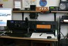 W7TX Image